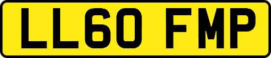 LL60FMP