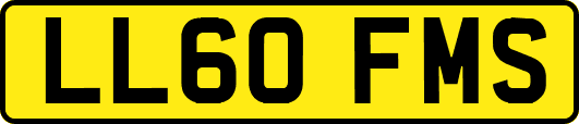 LL60FMS