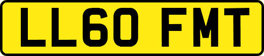 LL60FMT