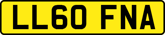LL60FNA