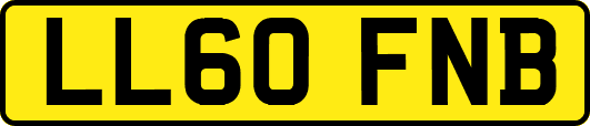 LL60FNB