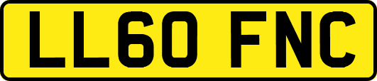 LL60FNC