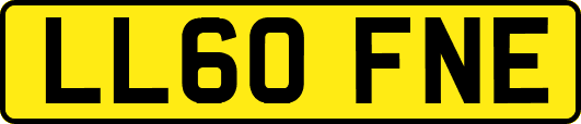 LL60FNE