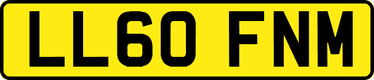 LL60FNM
