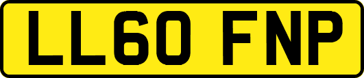 LL60FNP