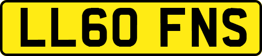 LL60FNS