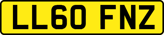LL60FNZ