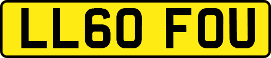 LL60FOU