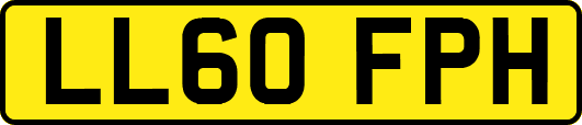 LL60FPH