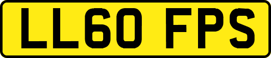 LL60FPS