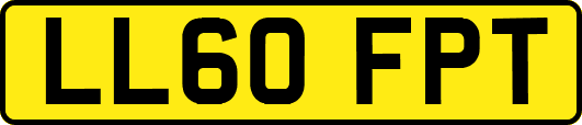 LL60FPT
