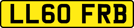 LL60FRB