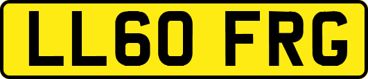 LL60FRG