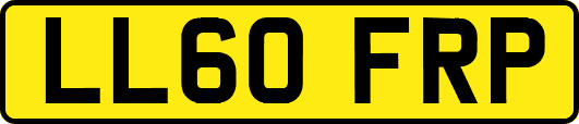 LL60FRP
