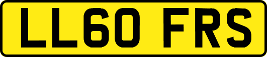 LL60FRS