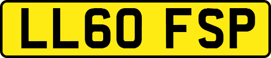 LL60FSP