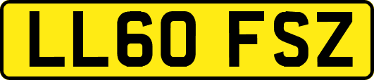 LL60FSZ
