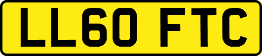 LL60FTC