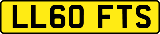 LL60FTS