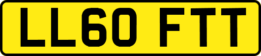 LL60FTT