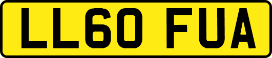LL60FUA