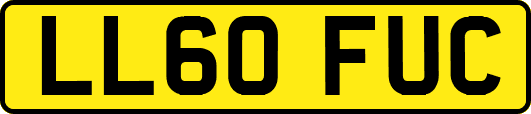 LL60FUC