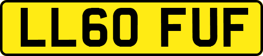 LL60FUF
