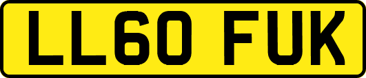 LL60FUK