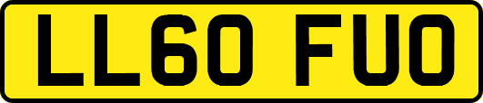 LL60FUO
