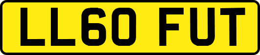 LL60FUT