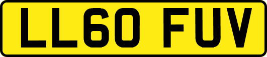 LL60FUV