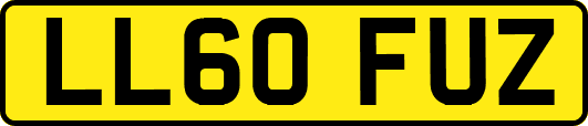 LL60FUZ