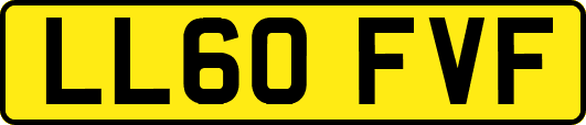 LL60FVF