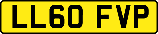 LL60FVP