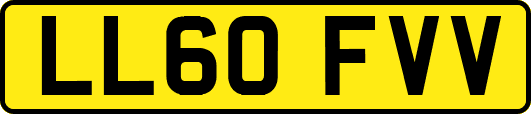 LL60FVV