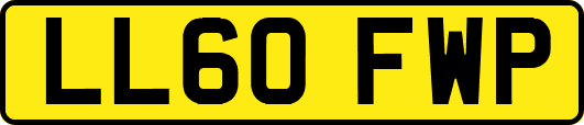 LL60FWP