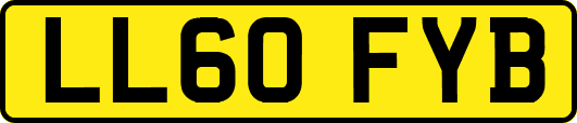 LL60FYB