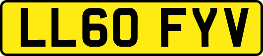 LL60FYV