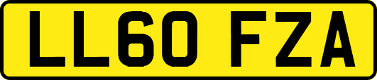 LL60FZA