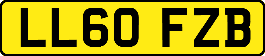 LL60FZB