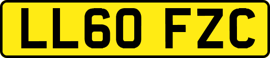 LL60FZC