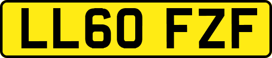 LL60FZF
