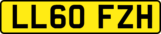 LL60FZH