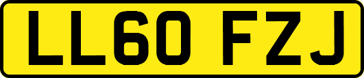 LL60FZJ