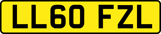 LL60FZL