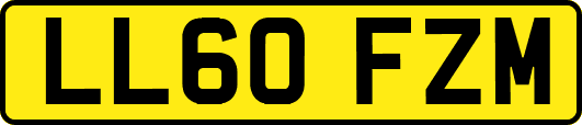 LL60FZM
