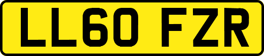 LL60FZR