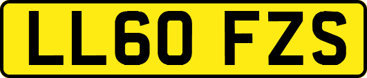 LL60FZS