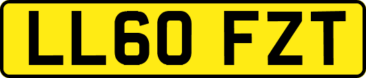 LL60FZT