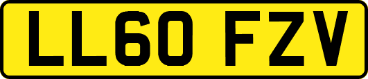 LL60FZV